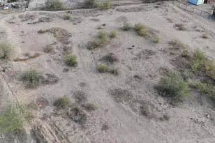 10891 E The Griffin Way, Valley Farms, AZ 85191 - Photo 7