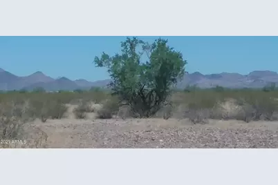 423rd N Of  Bethany Home Road #6, Tonopah, AZ 85354 - Photo 7