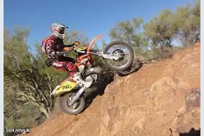 423rd N Of  Bethany Home Road #6, Tonopah, AZ 85354 - Photo 5