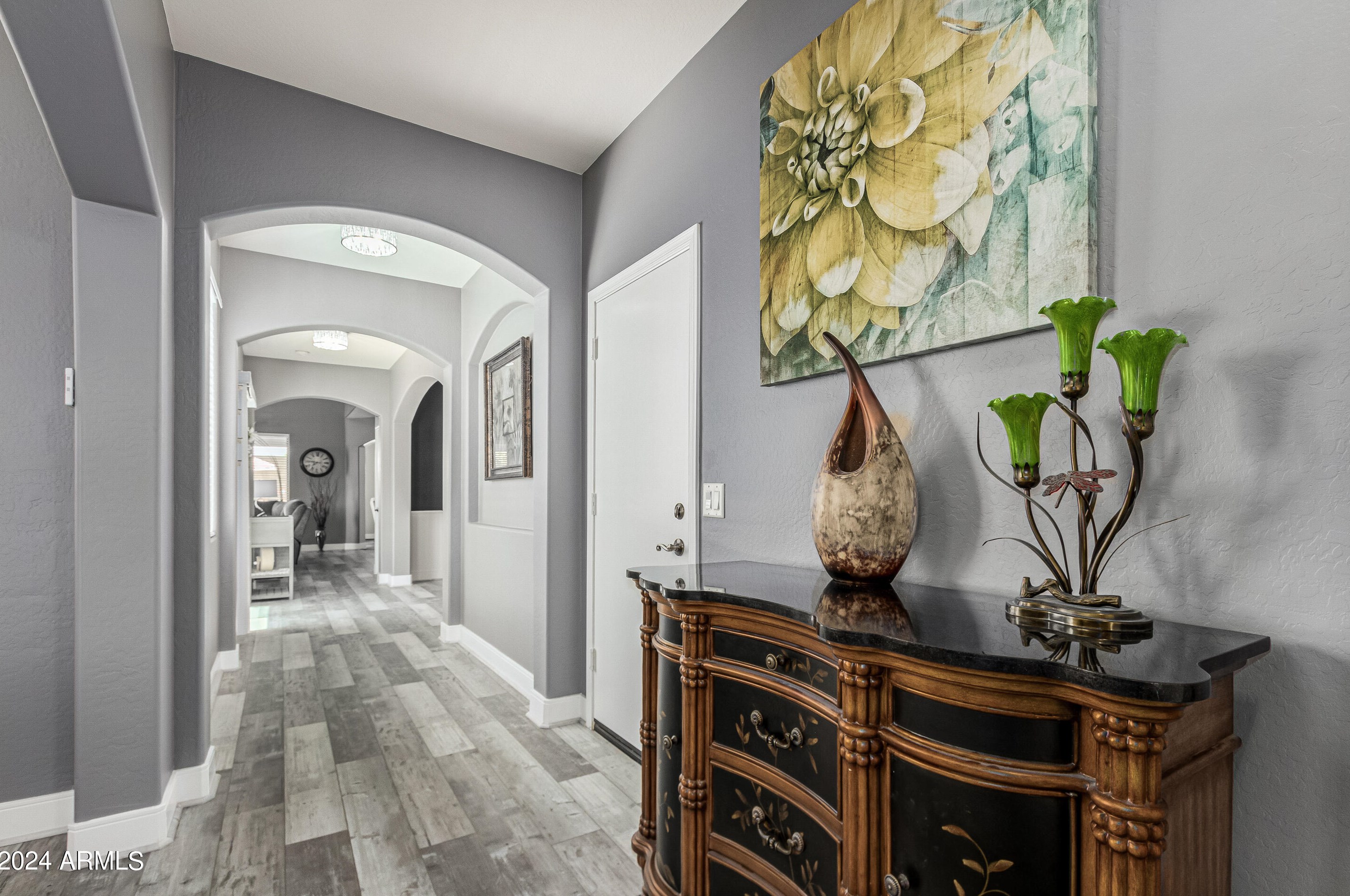 38538 Beverly Ave, San Tan Valley AZ  85140-4348 exterior