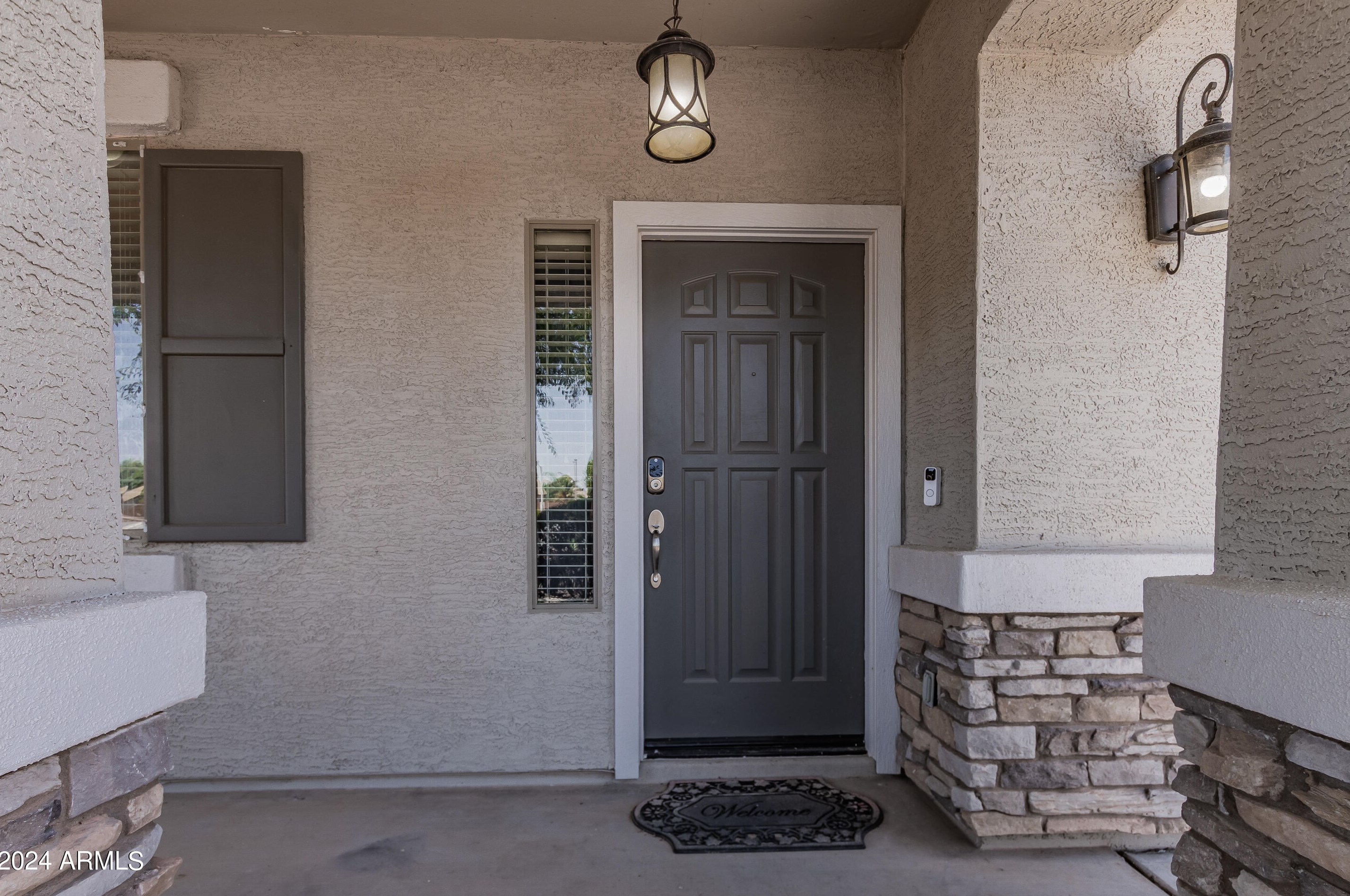 38538 Beverly Ave, San Tan Valley AZ  85140-4348 exterior