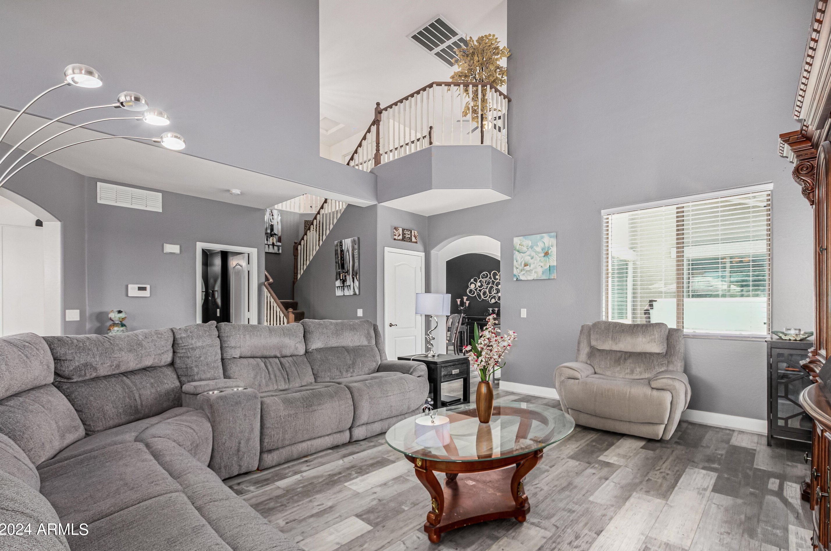 38538 Beverly Ave, San Tan Valley AZ  85140-4348 exterior