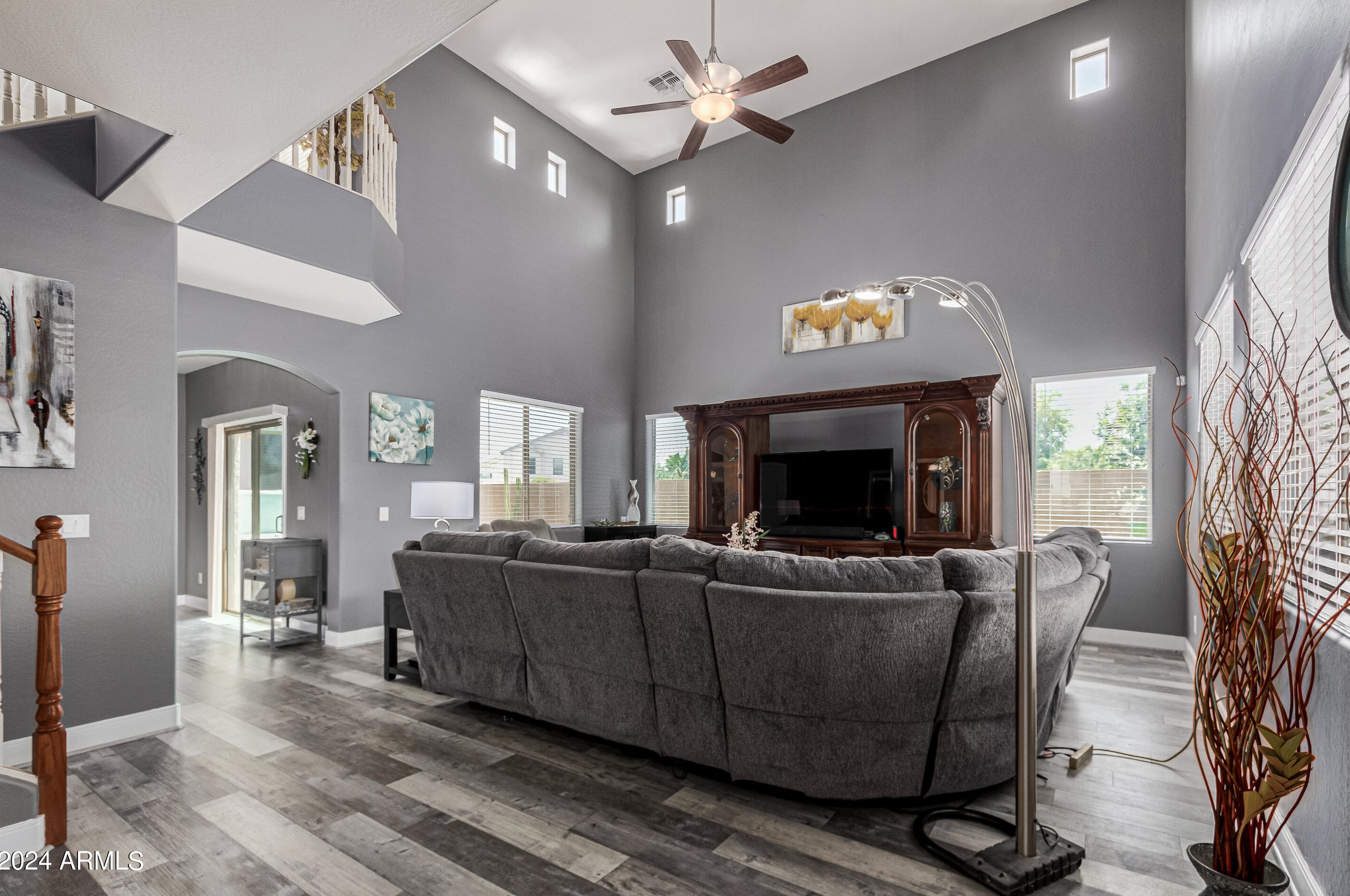 38538 Beverly Ave, San Tan Valley AZ  85140-4348 exterior