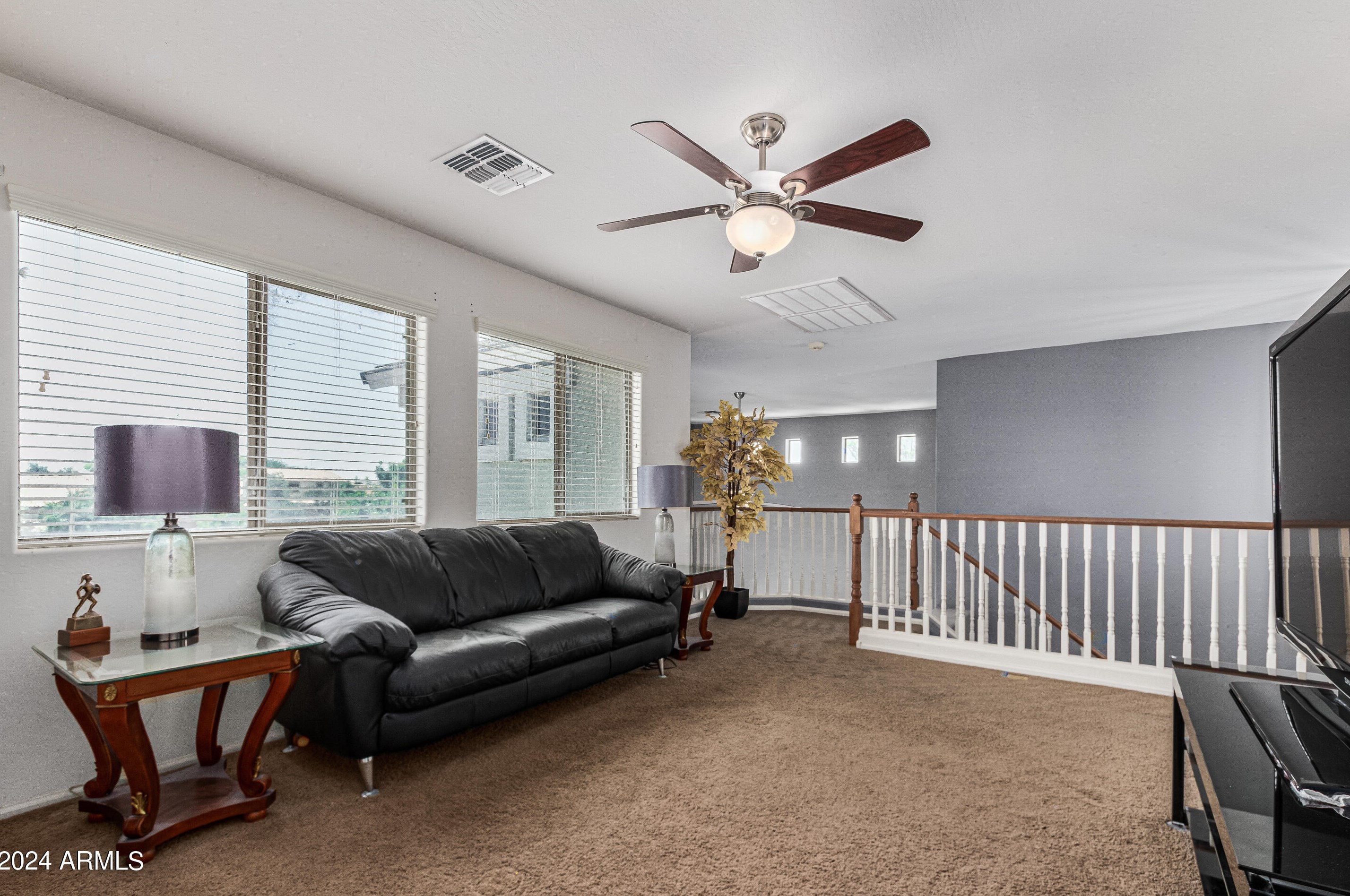 38538 Beverly Ave, San Tan Valley AZ  85140-4348 exterior