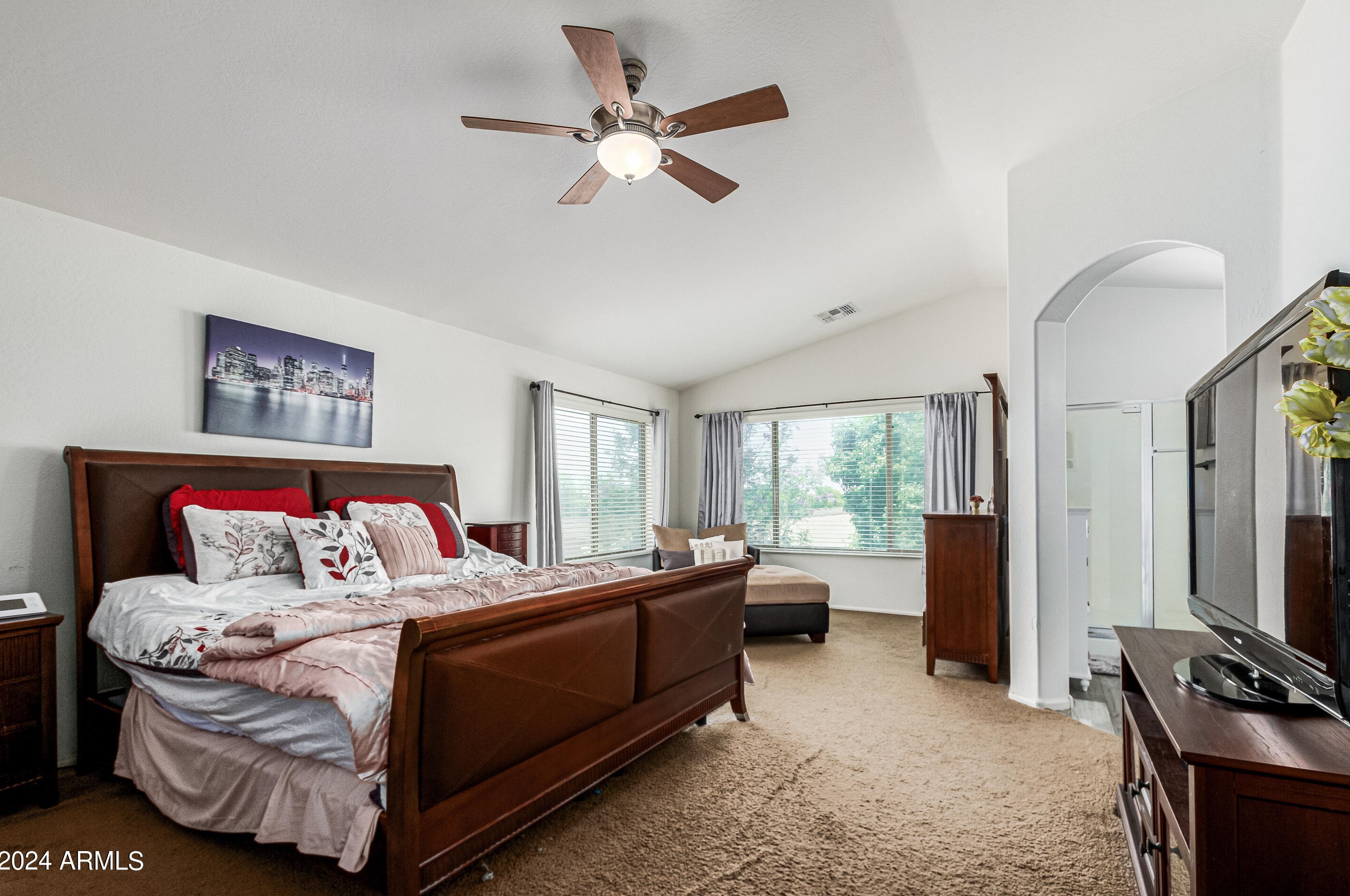 38538 Beverly Ave, San Tan Valley AZ  85140-4348 exterior