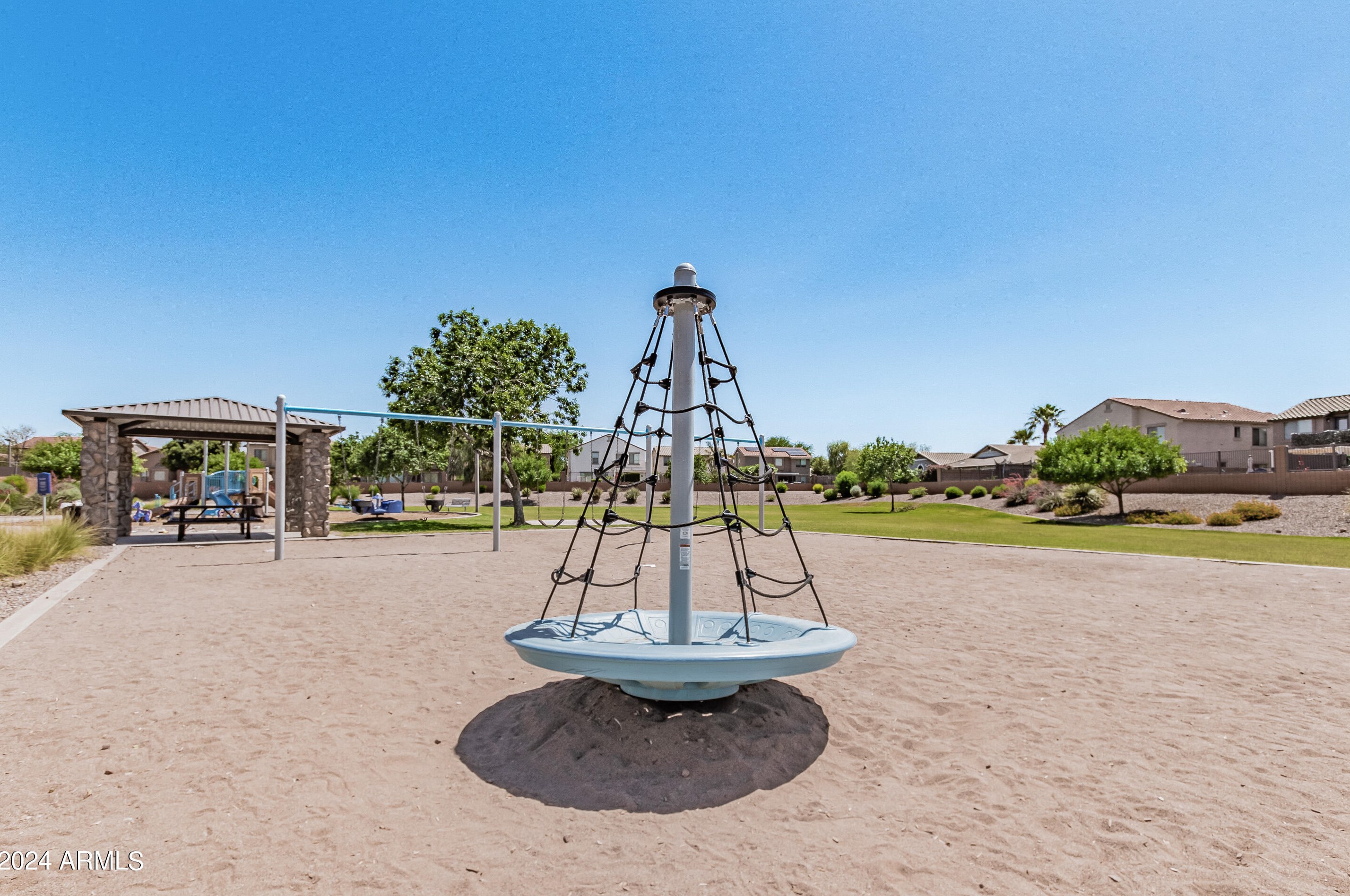 38538 Beverly Ave, San Tan Valley AZ  85140-4348 exterior