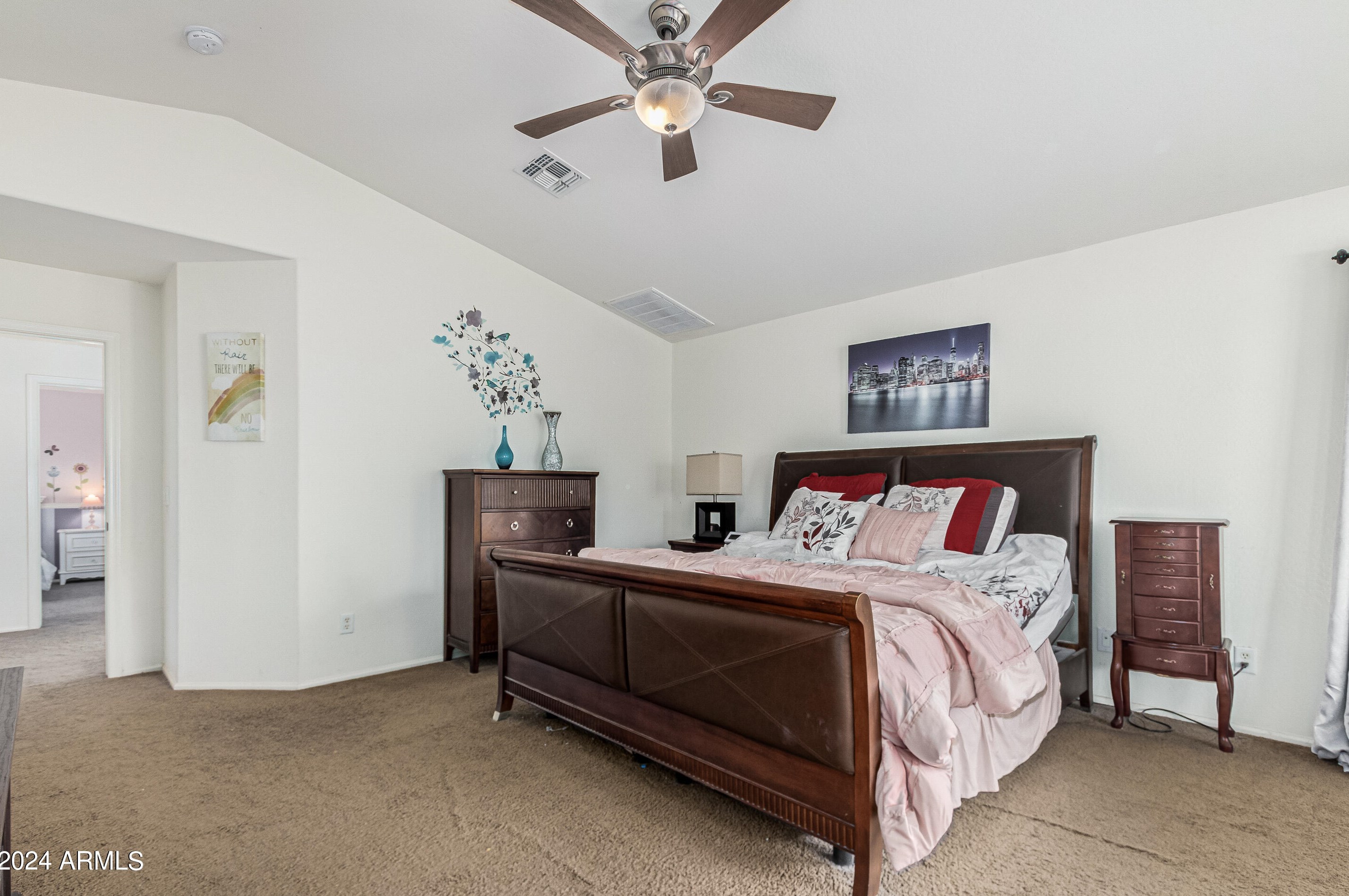 38538 Beverly Ave, San Tan Valley AZ  85140-4348 exterior