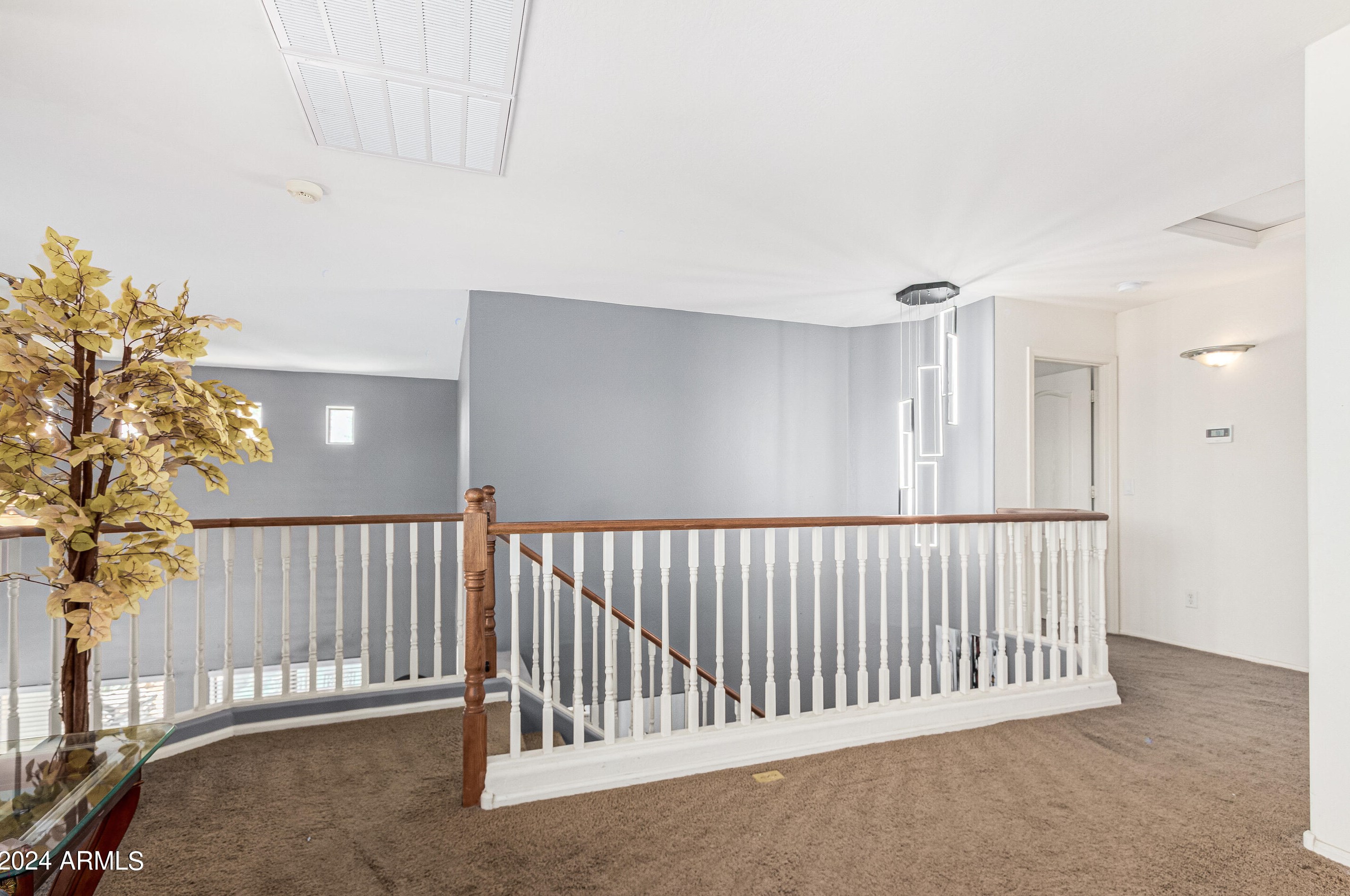 38538 Beverly Ave, San Tan Valley AZ  85140-4348 exterior