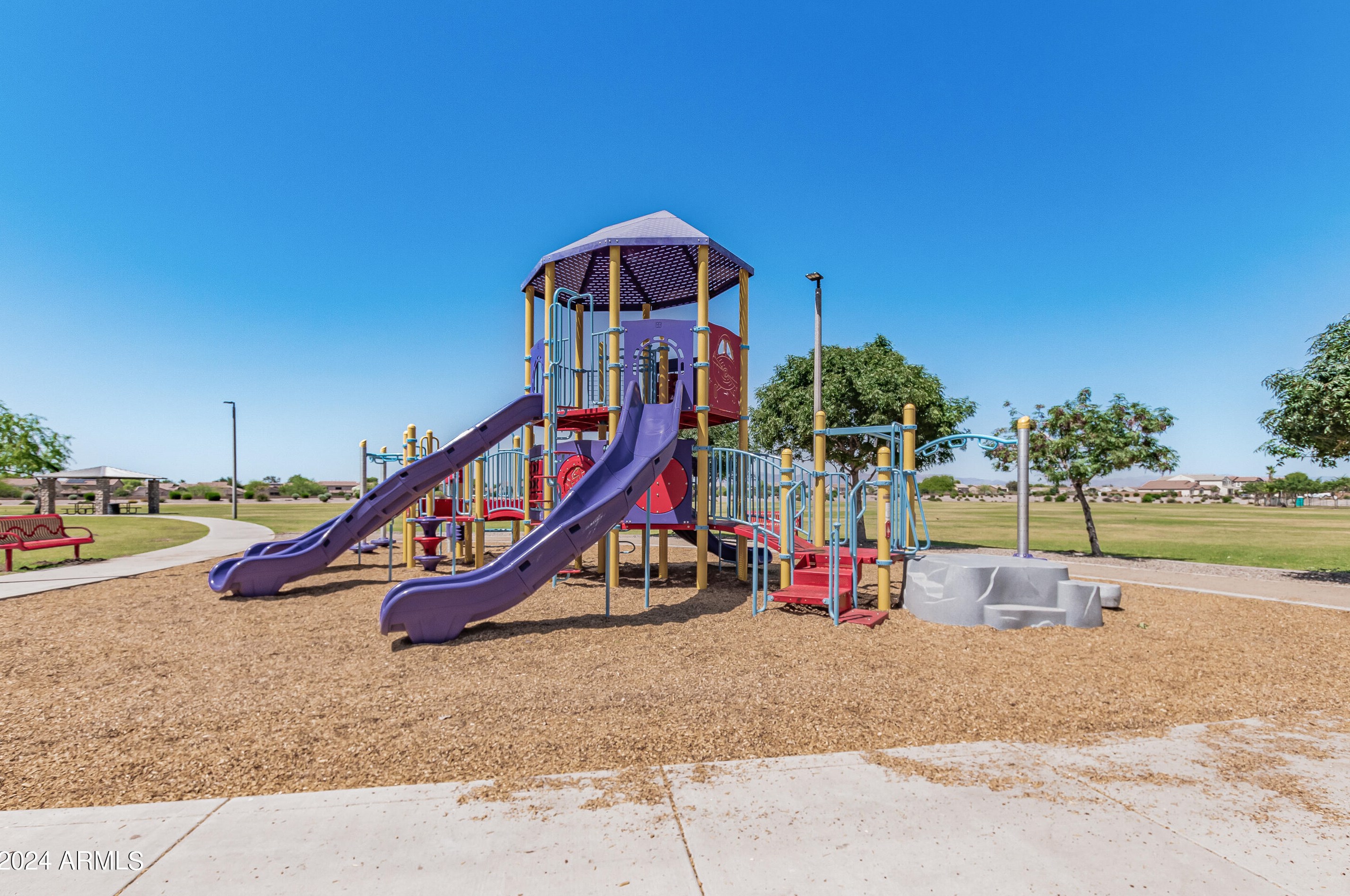 38538 Beverly Ave, San Tan Valley AZ  85140-4348 exterior