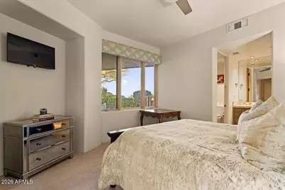 11166 E Prospect Point Drive, Scottsdale, AZ 85262 - Photo 19