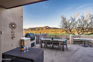 11166 E Prospect Point Dr, Scottsdale, AZ 85262 - Photo 25