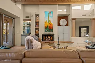 11166 E Prospect Point Dr, Scottsdale, AZ 85262 - Photo 7