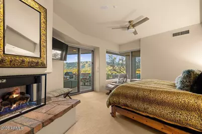 11166 E Prospect Point Drive, Scottsdale, AZ 85262 - Photo 13