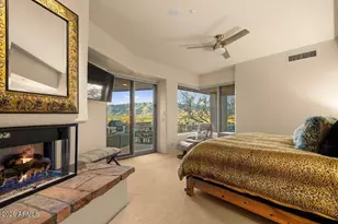 11166 E Prospect Point Dr, Scottsdale, AZ 85262 - Photo 13