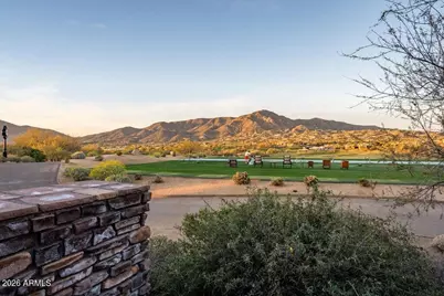 11166 E Prospect Point Drive, Scottsdale, AZ 85262 - Photo 29