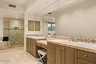 11166 E Prospect Point Dr, Scottsdale, AZ 85262 - Photo 15