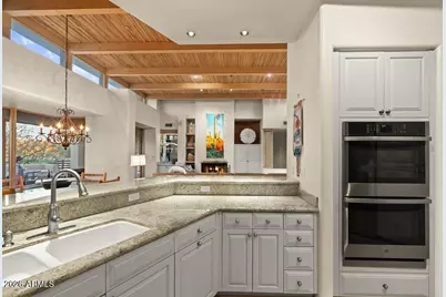 11166 E Prospect Point Drive, Scottsdale, AZ 85262 - Photo 11