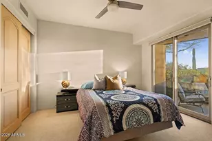 11166 E Prospect Point Dr, Scottsdale, AZ 85262 - Photo 21