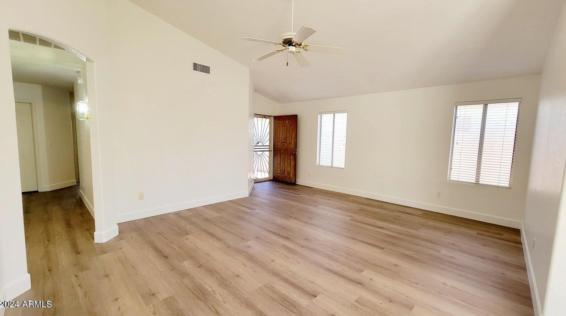 10863 W Beaubien Dr, Sun City, AZ 85373