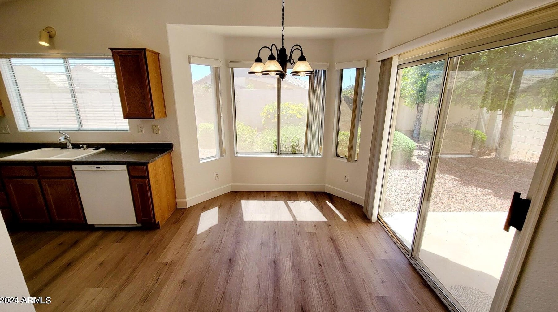 10863 W Beaubien Dr, Sun City, AZ 85373