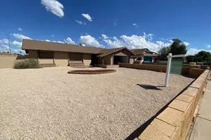 5625 N 47th Ave, Glendale, AZ 85301 - Photo 1