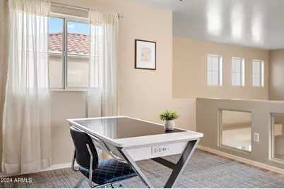 304 W Mountain Sage Drive, Phoenix, AZ 85045 - Photo 13