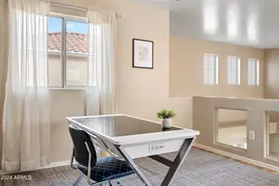 304 W Mountain Sage Dr, Phoenix, AZ 85045 - Photo 13