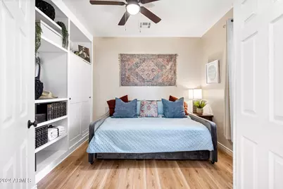 304 W Mountain Sage Drive, Phoenix, AZ 85045 - Photo 3