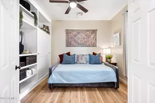 304 W Mountain Sage Dr, Phoenix, AZ 85045 - Photo 3