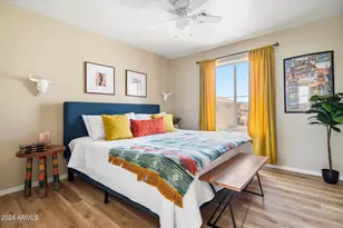 304 W Mountain Sage Dr, Phoenix, AZ 85045 - Photo 11