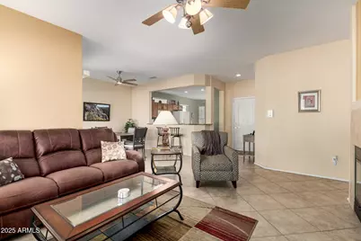 15448 W Moonlight Way, Surprise, AZ 85374 - Photo 7