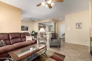 15448 W Moonlight Way, Surprise, AZ 85374 - Photo 7