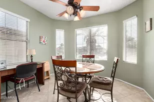 15448 W Moonlight Way, Surprise, AZ 85374 - Photo 13