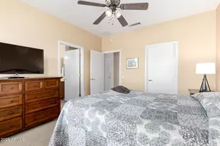 15448 W Moonlight Way, Surprise, AZ 85374 - Photo 15