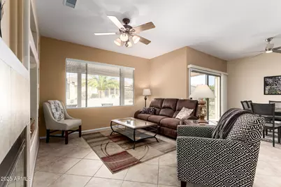15448 W Moonlight Way, Surprise, AZ 85374 - Photo 5