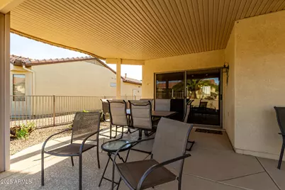 15448 W Moonlight Way, Surprise, AZ 85374 - Photo 21