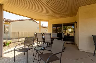 15448 W Moonlight Way, Surprise, AZ 85374 - Photo 21