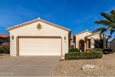 15448 W Moonlight Way, Surprise, AZ 85374 - Photo 3