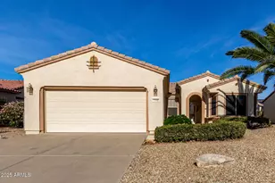 15448 W Moonlight Way, Surprise, AZ 85374 - Photo 3