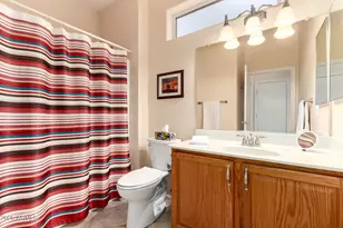 15448 W Moonlight Way, Surprise, AZ 85374 - Photo 19
