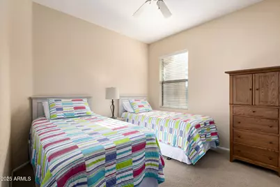 15448 W Moonlight Way, Surprise, AZ 85374 - Photo 17