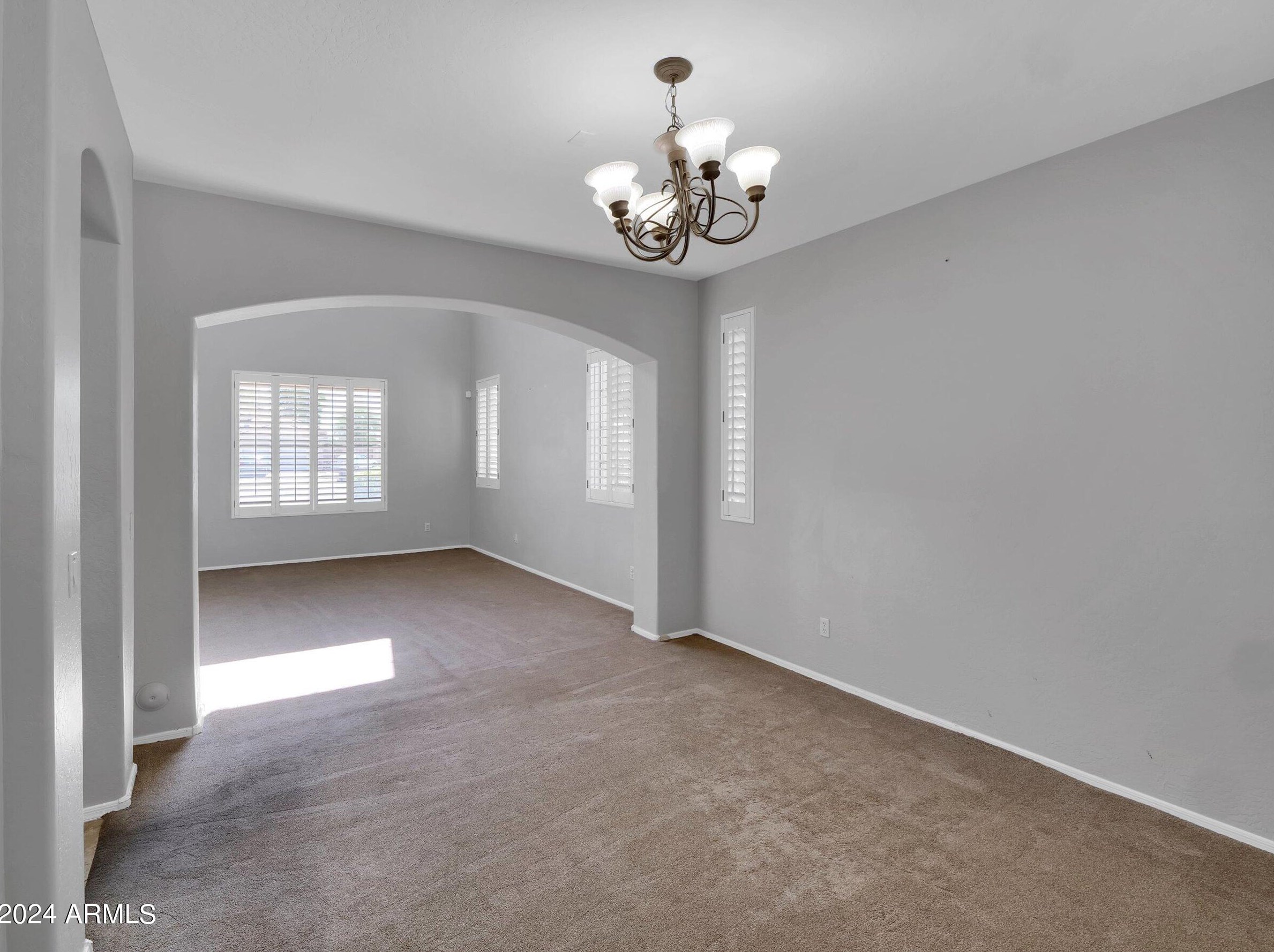 934 Balboa Ct, Gilbert AZ 85298-9035 exterior