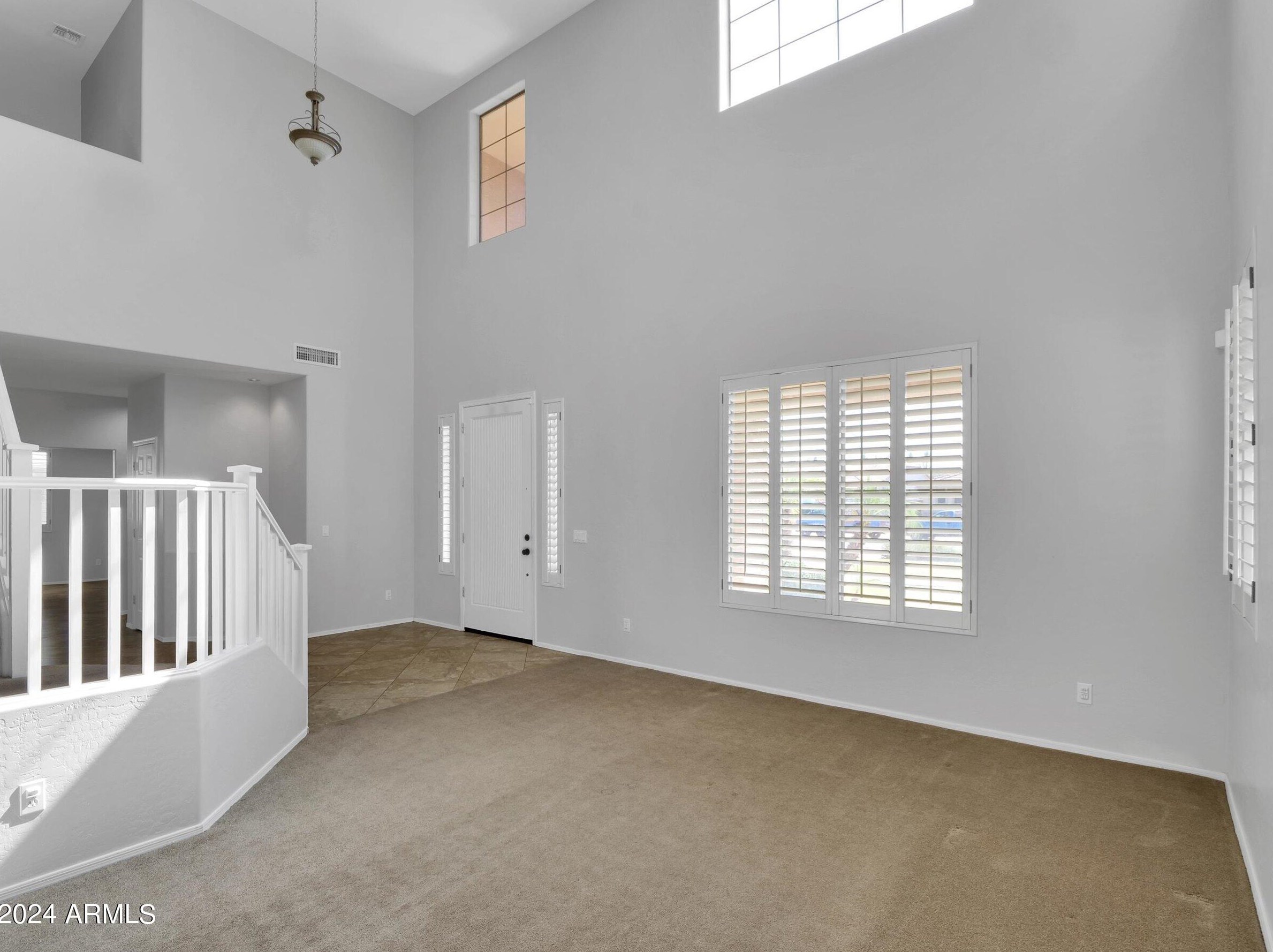 934 Balboa Ct, Gilbert AZ 85298-9035 exterior