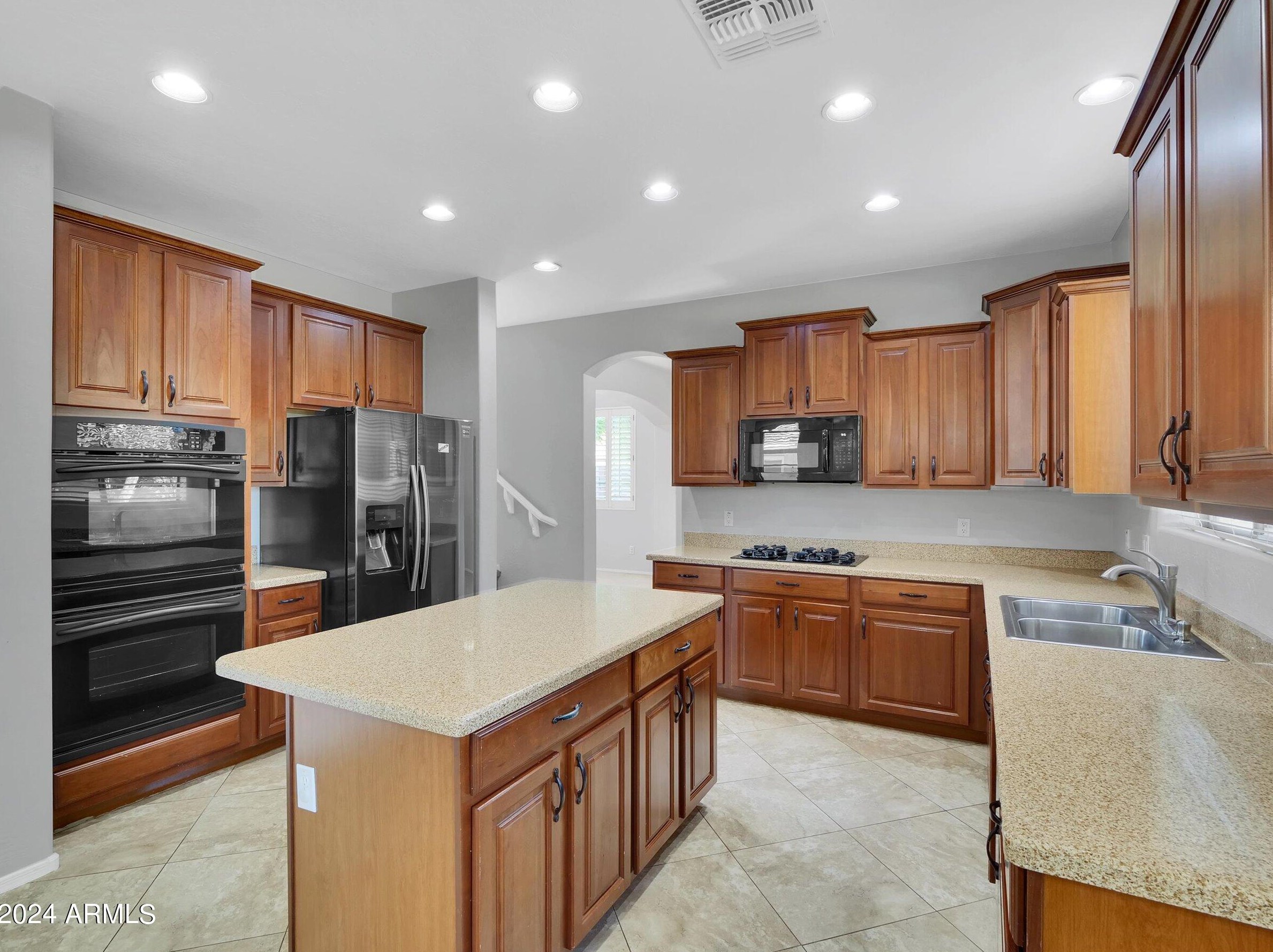 934 Balboa Ct, Gilbert AZ 85298-9035 exterior