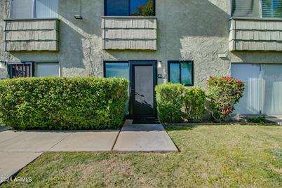 4610 N 68th Street #Unit 479, Scottsdale, AZ 85251 - Photo 1