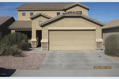 11580 W Vogel Avenue, Youngtown, AZ 85363 - Photo 1