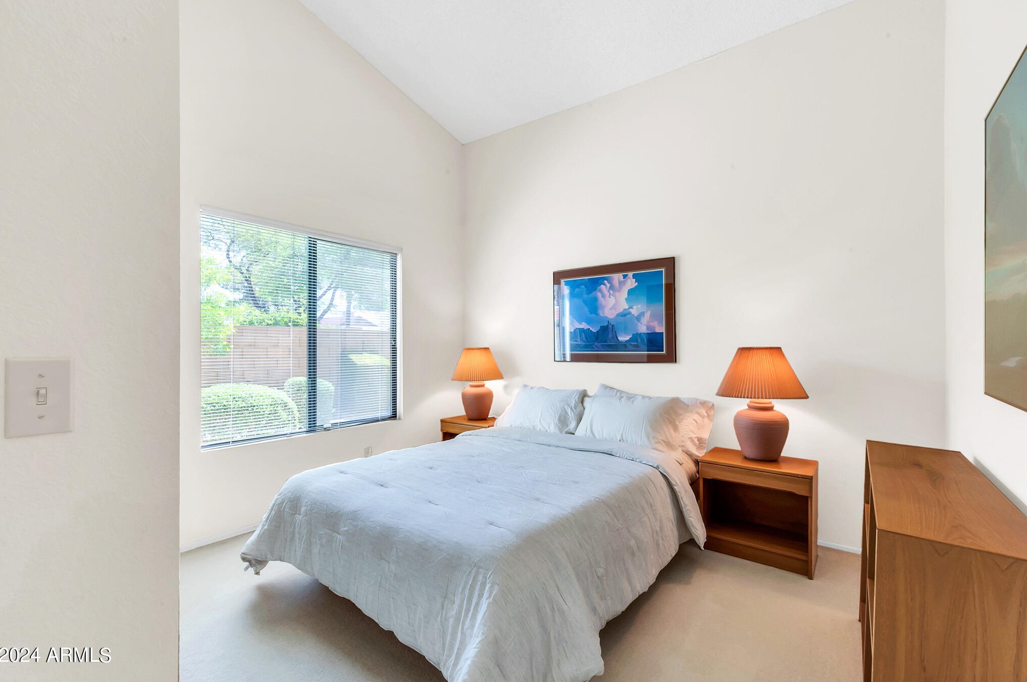 415 Chilton St, Chandler AZ 85225-7131 exterior