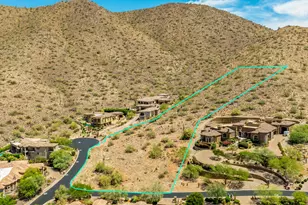 11706 E Dreyfus Ave, Scottsdale, AZ 85259 - Photo 1