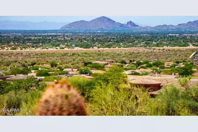 11706 E Dreyfus Avenue #135, Scottsdale, AZ 85259 - Photo 3