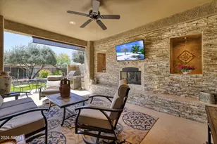 13075 W Desert Vista Trail, Peoria, AZ 85383 - Photo 27